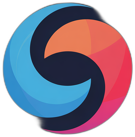 香蕉小视频 Logo
